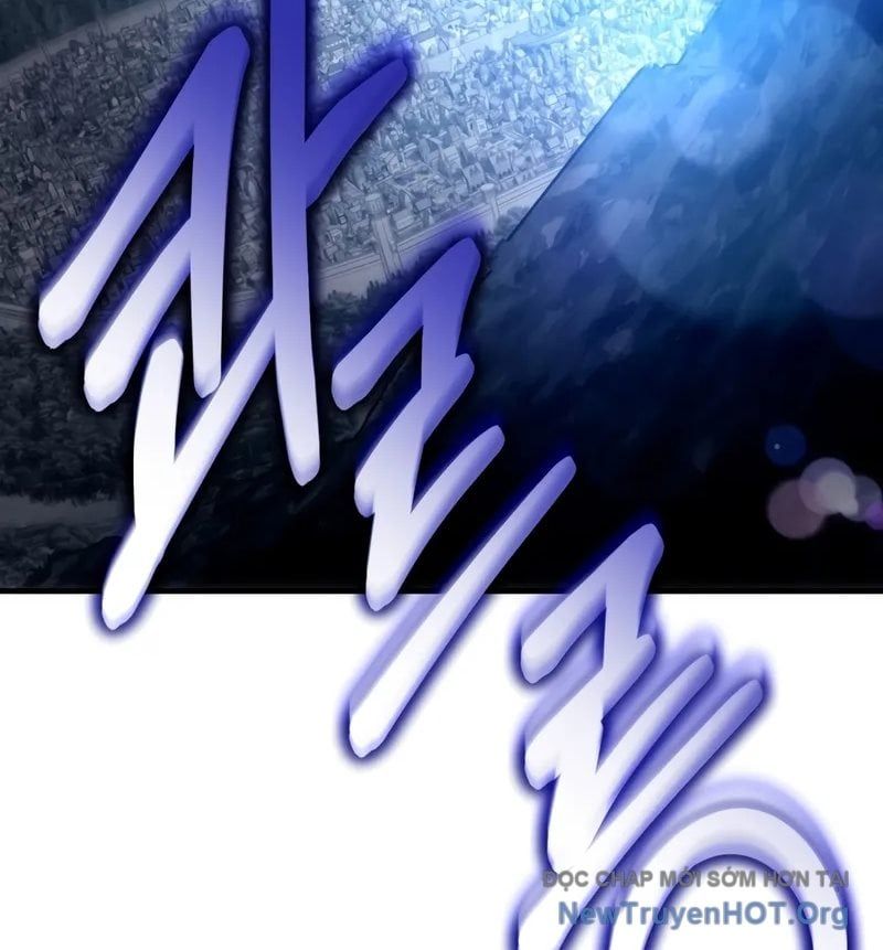 Công Lược Ký Sự Của Siêu Việt Cấp Phản Diện - chap29 - Trang 9